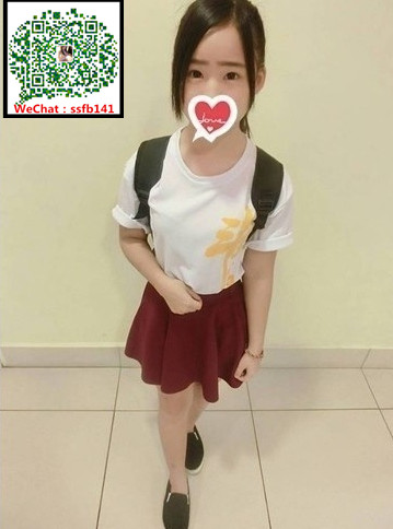WeChat截圖_20190405154859_副本.jpg