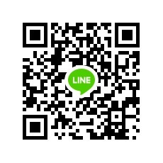 my_group_1557165856974.jpg
