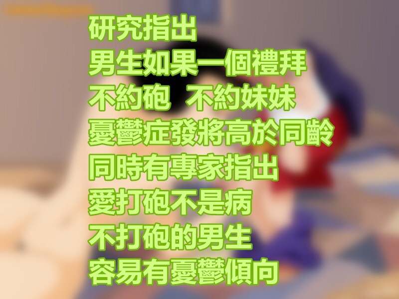 S__22290454.jpg