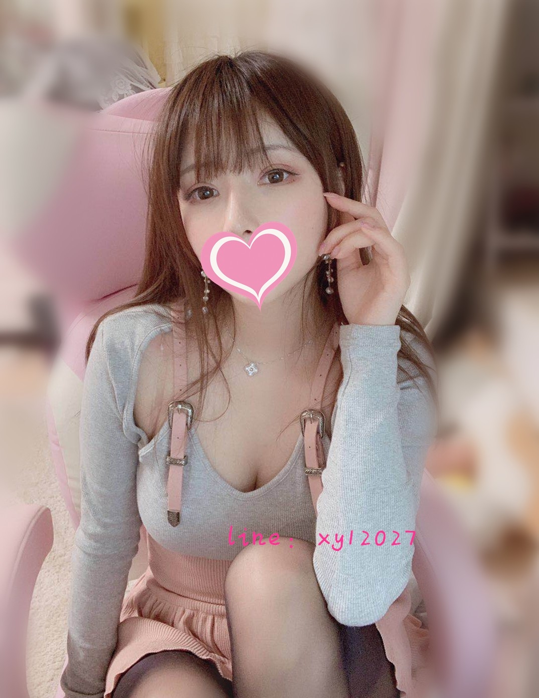 WeChat 圖片_20190503100918.jpg