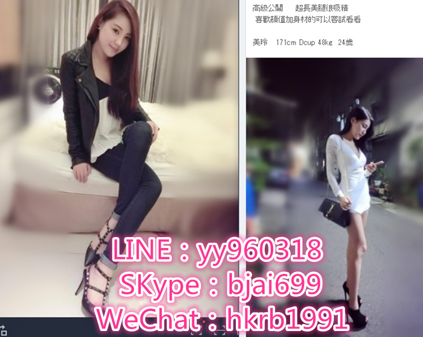 1557459131720.jpg
