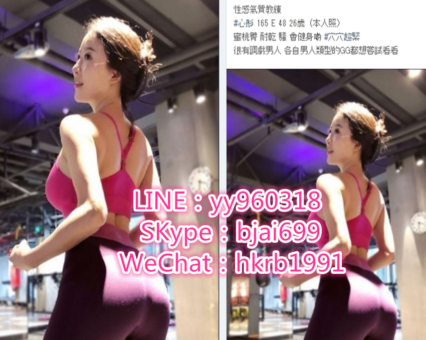 1557459250519.jpg
