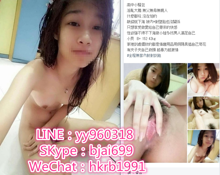 1557459215221.jpg
