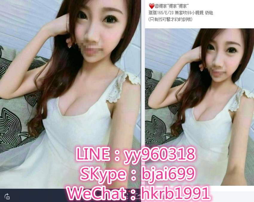 1557459363474.jpg