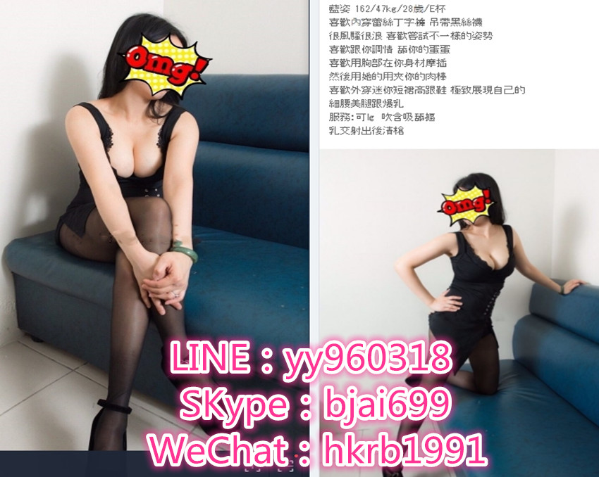 1557459404507.jpg