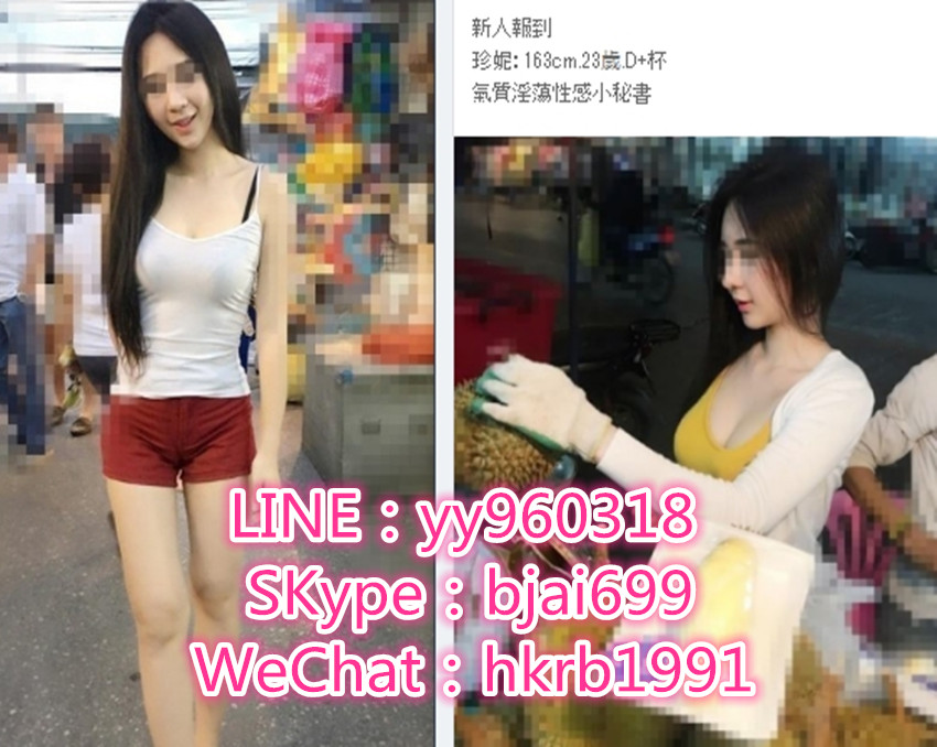 1557459544173.jpg