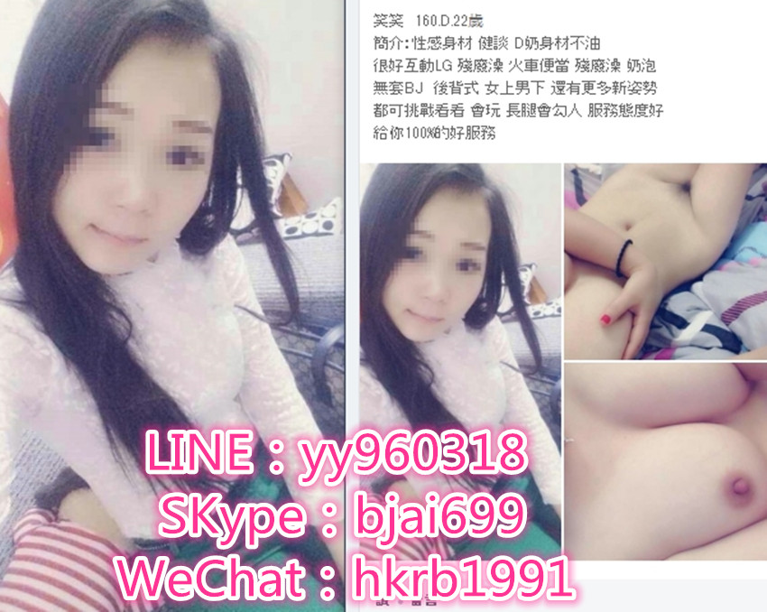1557459698022.jpg