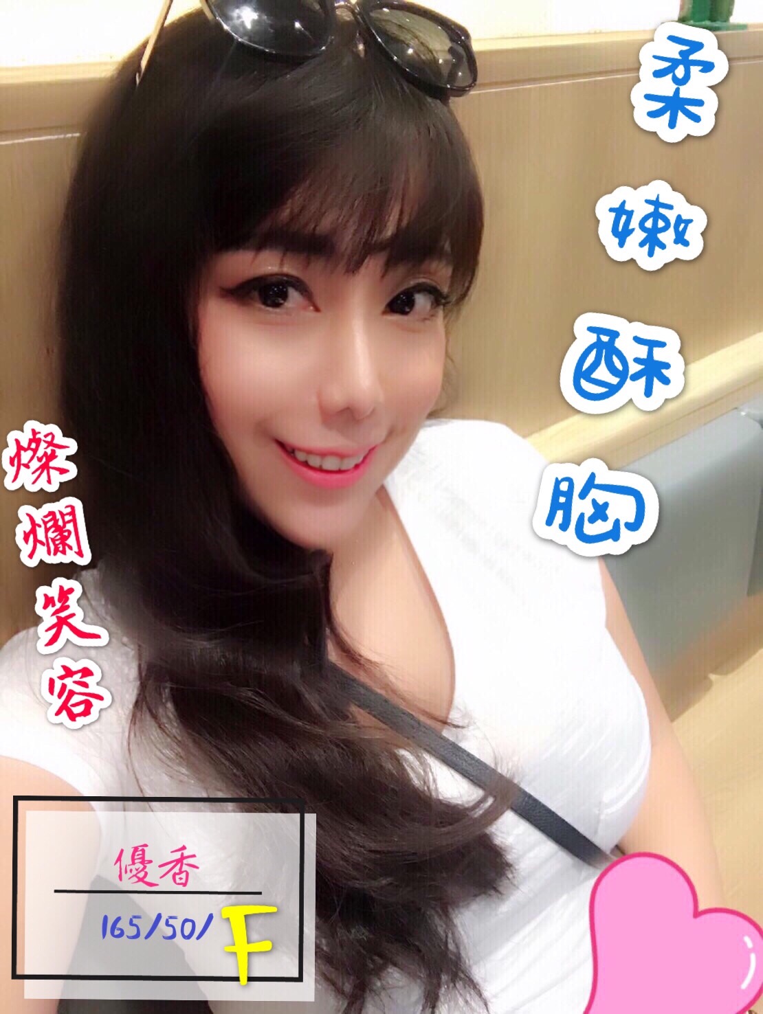 D7572D12-2F77-4FB7-BB17-E590F264B78C.jpeg