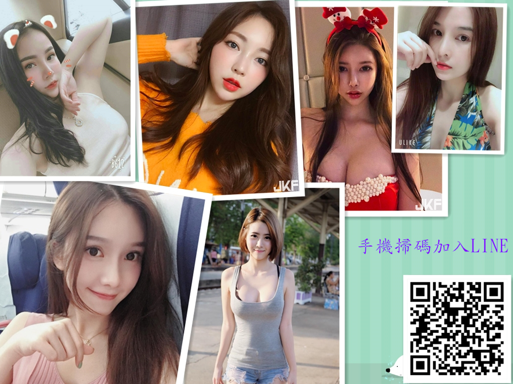 030946hjuah1t1exiu7awl_副本_副本.jpg