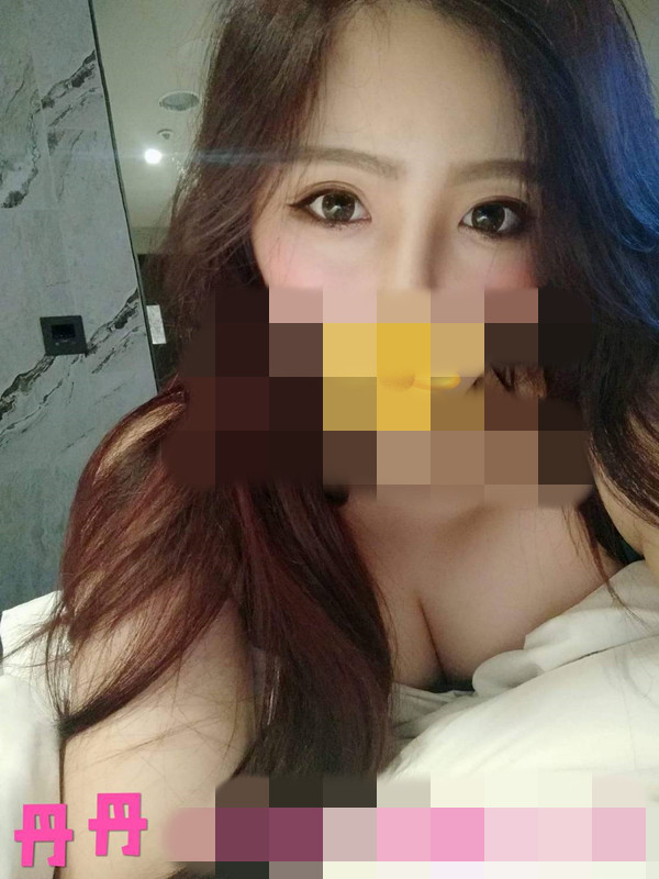 丹丹8.jpg
