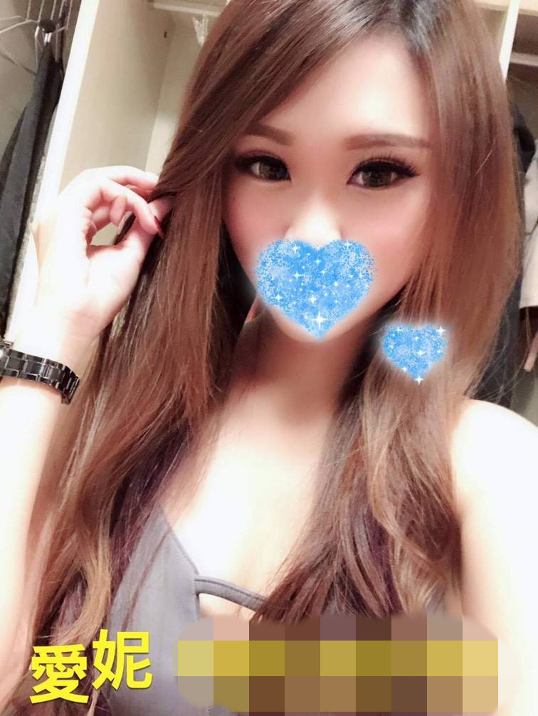 愛妮8.jpg