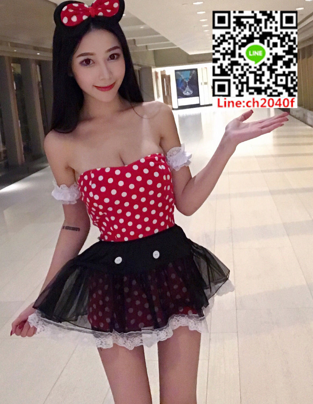 485d2302fe7cd2a9ccff65052553d3a0_副本.jpg