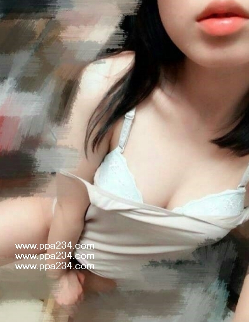 1557571001386.jpg