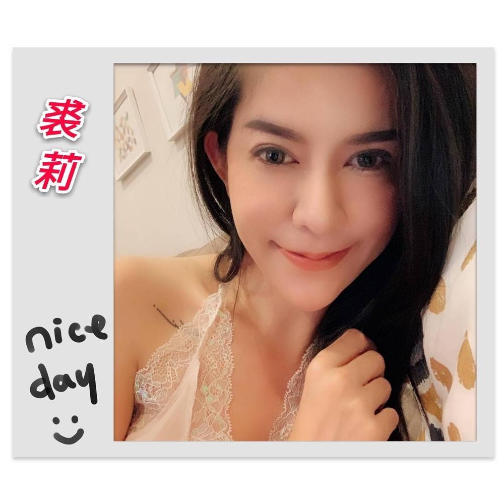 line_25471792342677.jpg