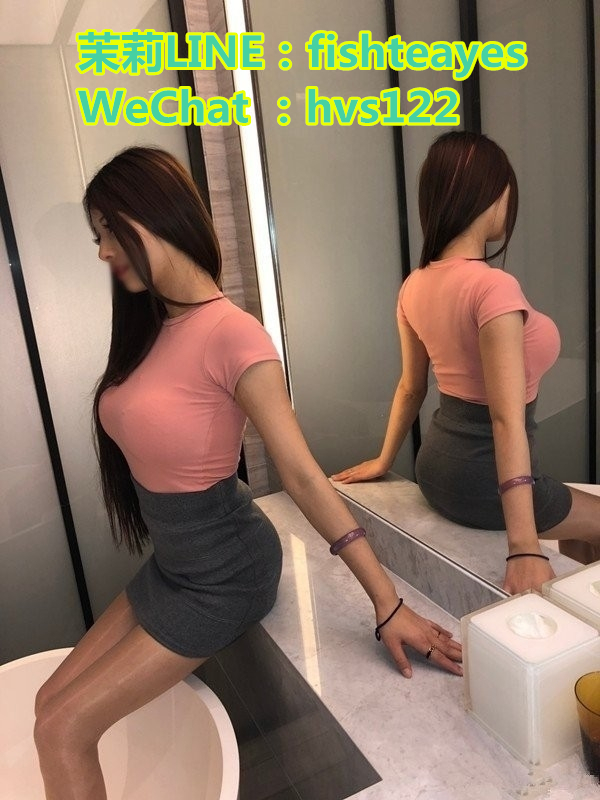 0b618fa1e4bf6776306e3b41336403ea_副本.jpg