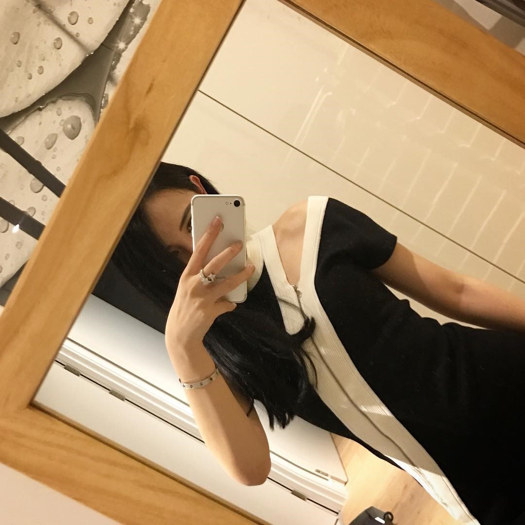 2016-11-29 09.50.55 1393886623913915597_638981937_副本.jpg