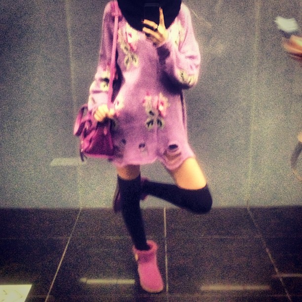 2013-10-19 22.58.01 570212773111001648_261607811.jpg