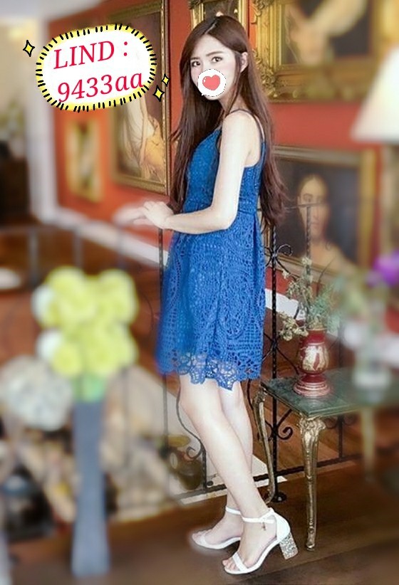 201955 #1_190507_0003.jpg