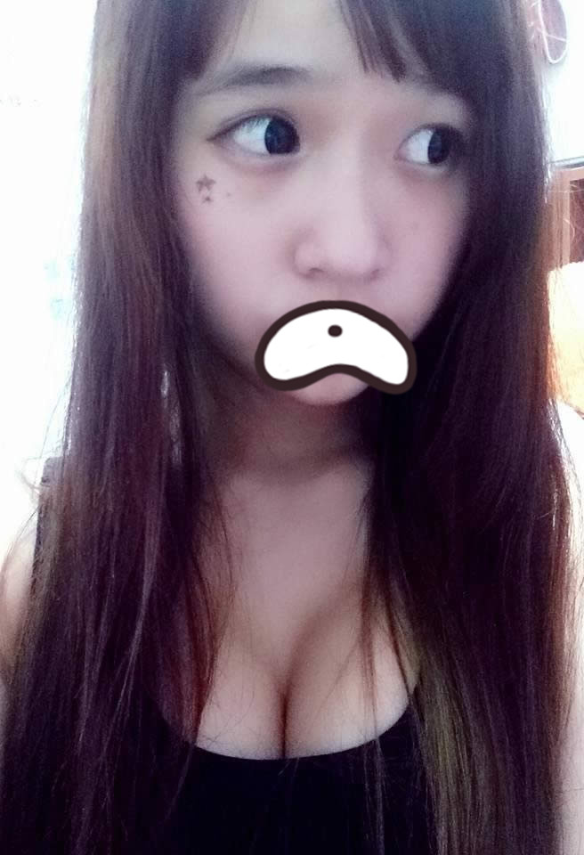 發廣告.jpg