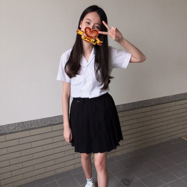 身材.jpg