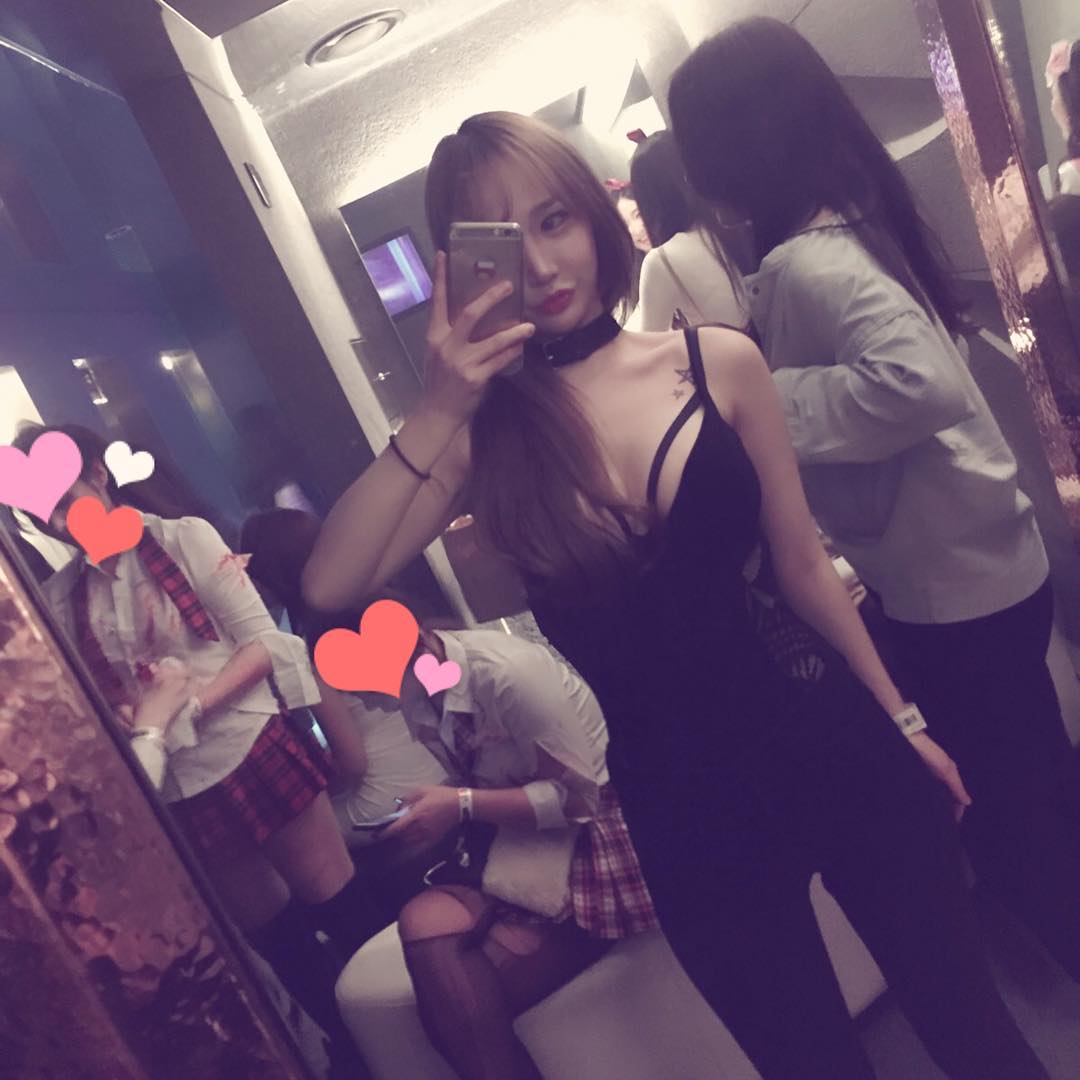 2016-10-29 11.48.29 1371477747163193182_1820750284.jpg