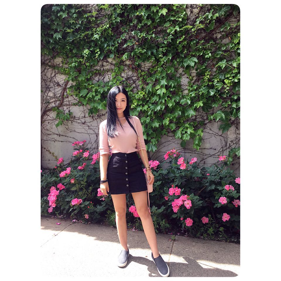 2017-06-22 06.49.02 1542374102336887747_30084867.jpg