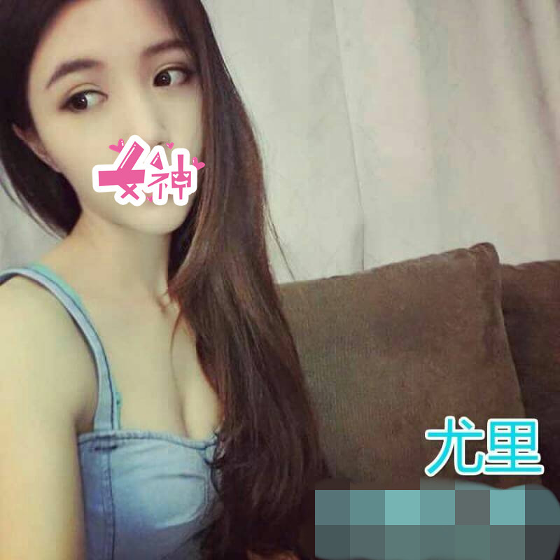 尤里+10.jpg