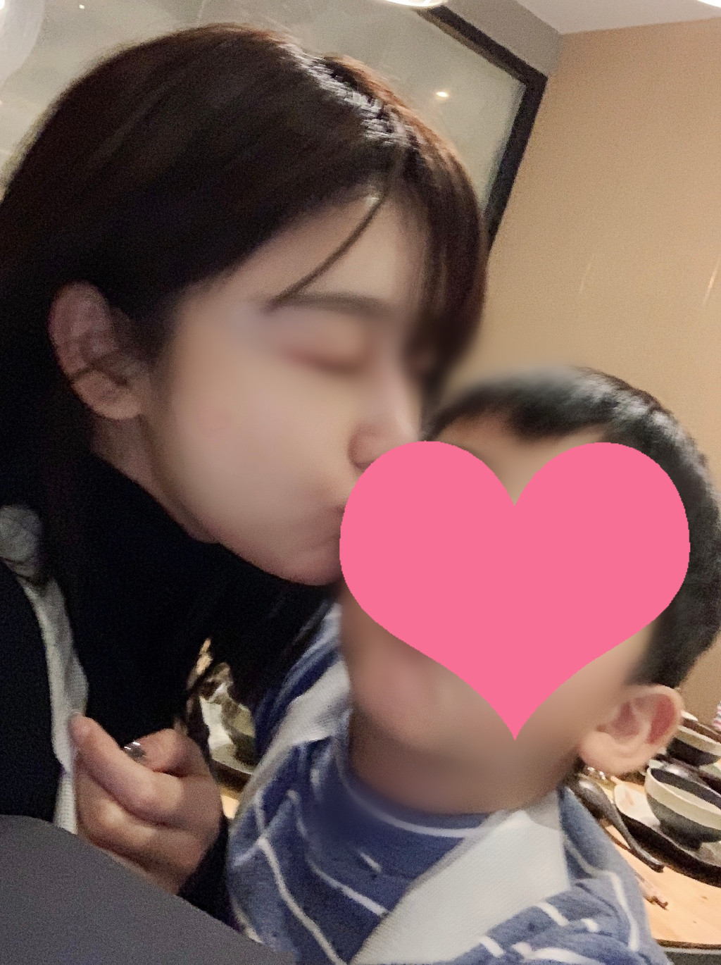 6d1ba3a6ly1g2yoiktn0bj21mm26f4qq.jpg