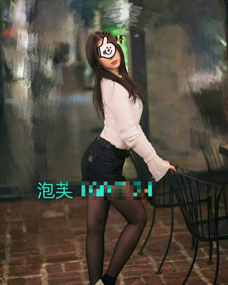 5 (70).jpg