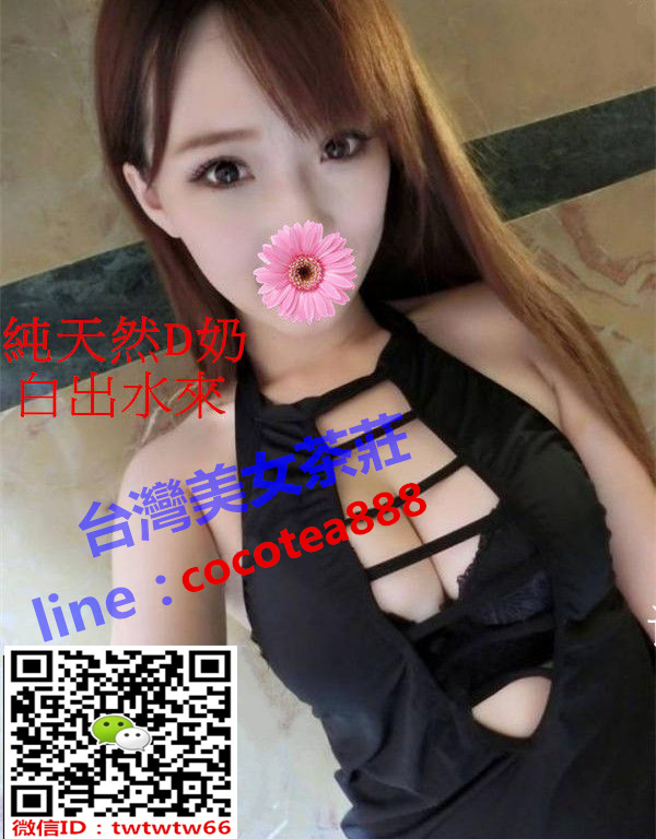 00000000sf23_副本.jpg