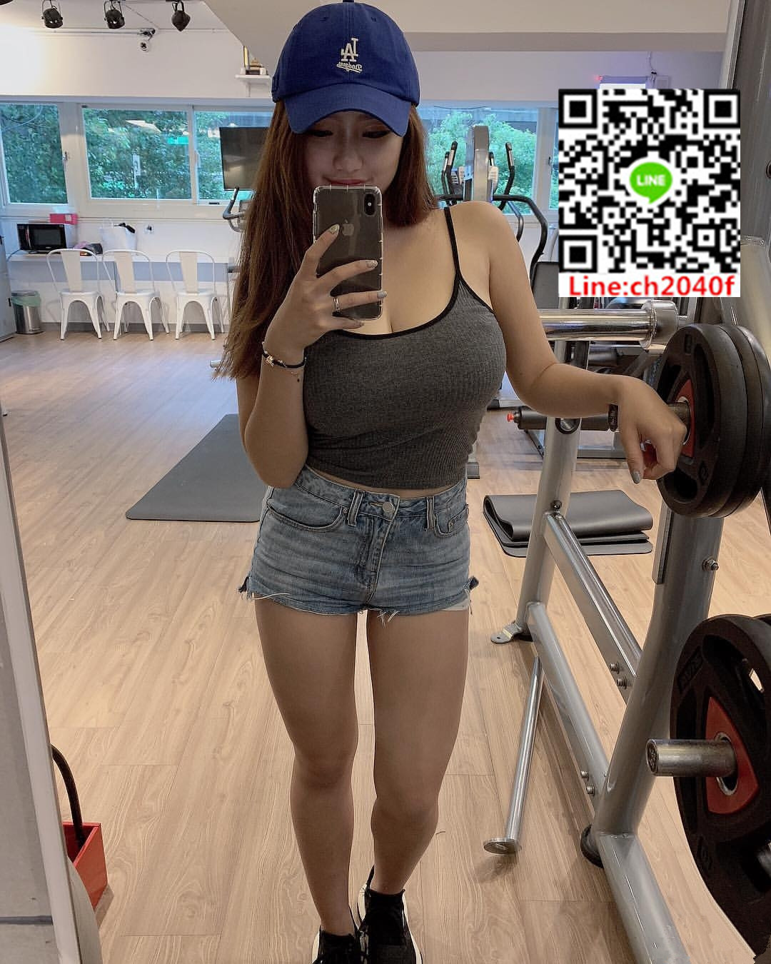 8c58e537f5fd65c8b536dbf6b64578f7_副本.jpg