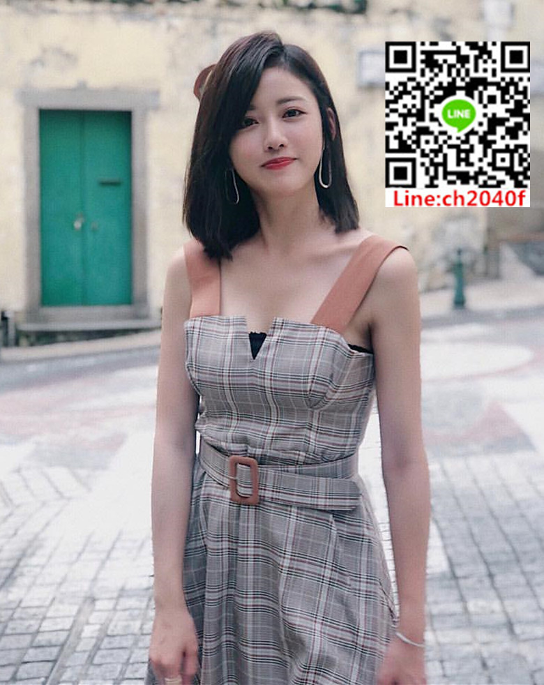 cf42521a5341a8a979b109cd56c23a7f.jpg