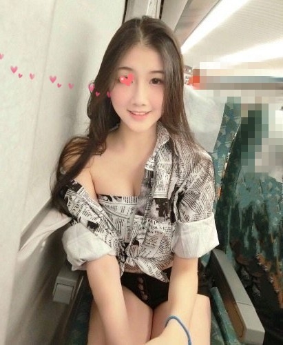 messageImage_1555488654254.jpg