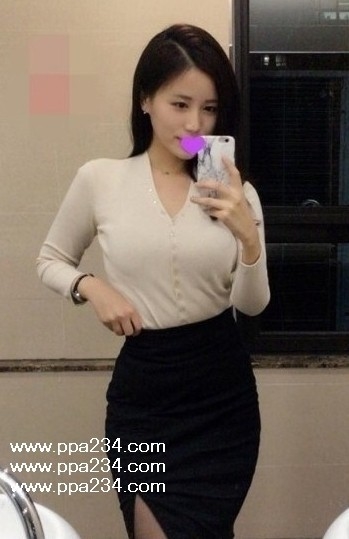 messageImage_1557741969023.jpg