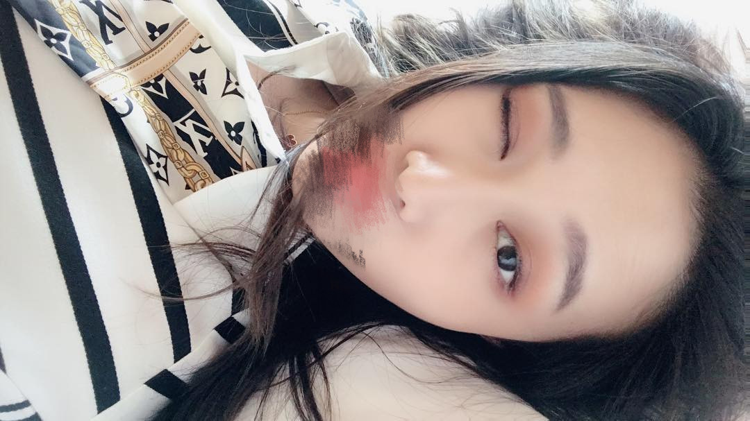 2018-07-12 01.09.52 1821242048336692523_198471680_副本.jpg