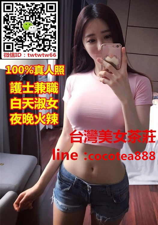 dv65365_副本.jpg