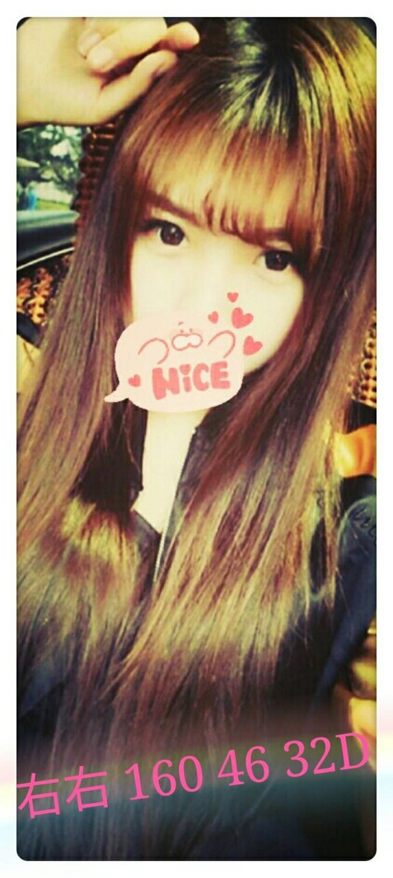 ❤《右右》❤【16046D】_2.jpg