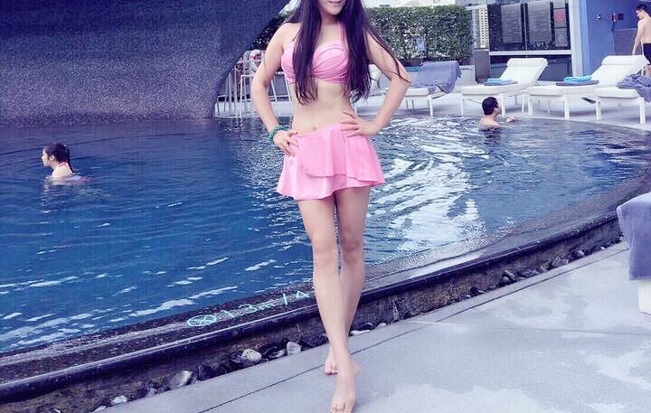 EBB2A6A7-DFBE-41A4-934E-83E9E84CF963.jpeg