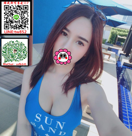 16998183_1551041154936509_5409919550127866349_n_副本.jpg