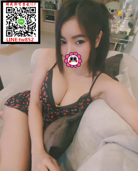 16998246_1548787381828553_5604710115544254507_n_副本.jpg