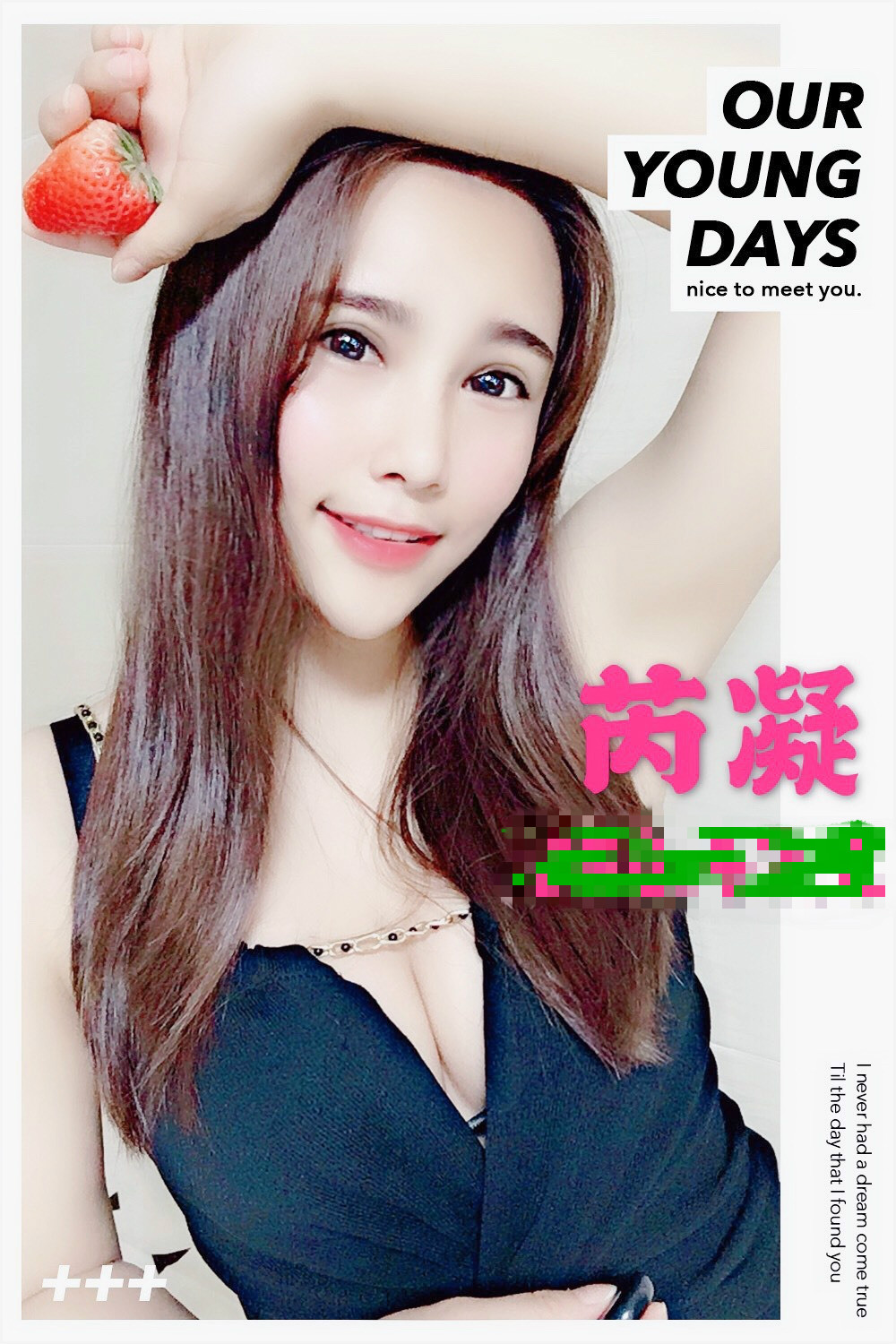 5 (90).jpg
