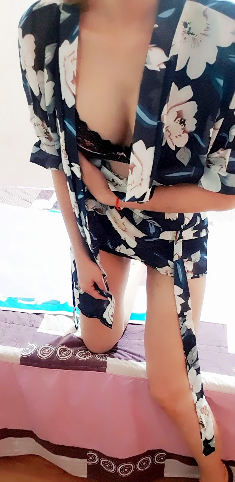 25 已修好_190404_0026.jpg