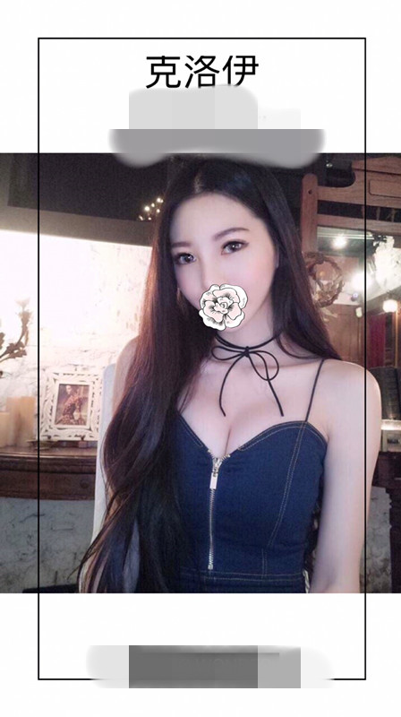 克洛伊18.jpg