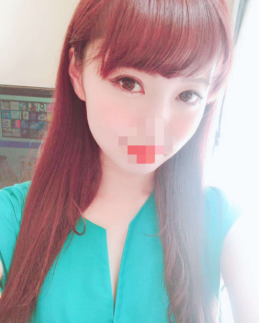 2018-08-27 17.25.48 1855072932122840941_5747688436_副本.jpg