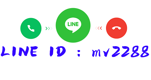 Customize-LINE-friend-ringtones.png