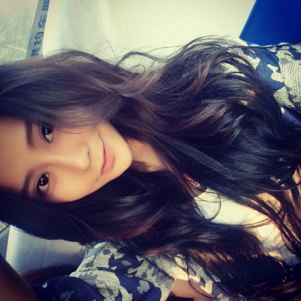 2013-07-20 00.51.09 503590349062271243_261607811.jpg