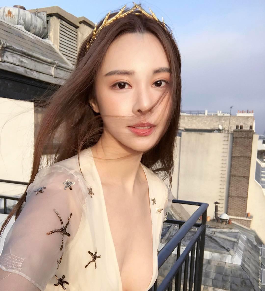 2017-03-23 21.27.38 1476861719481709412_4471893432.jpg