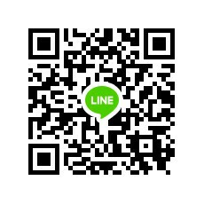 my_qrcode_1557902312842.jpg