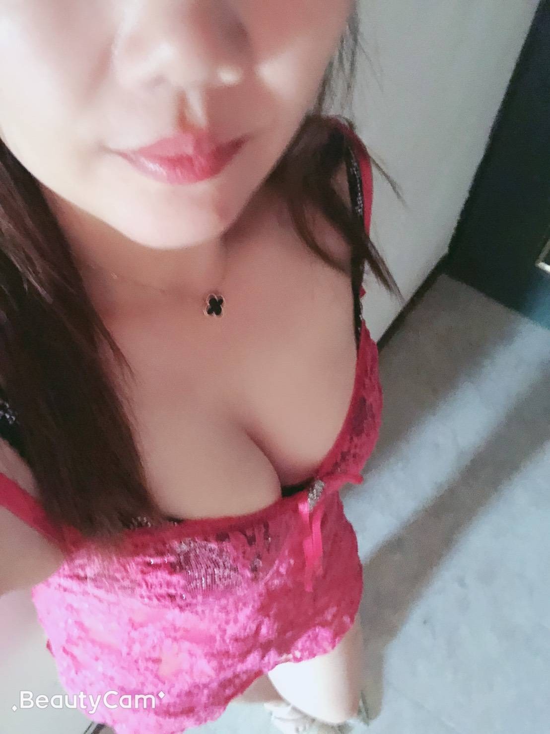 1558015346914.jpg