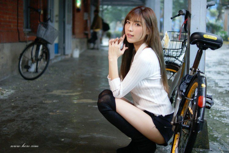 103407uzfqnpsg4sgc44yc.jpg.thumb.jpg